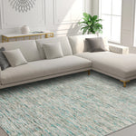 Arcata Aruba Rug