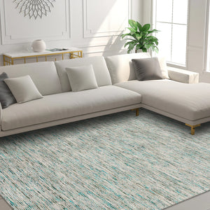 Arcata Aruba Rug