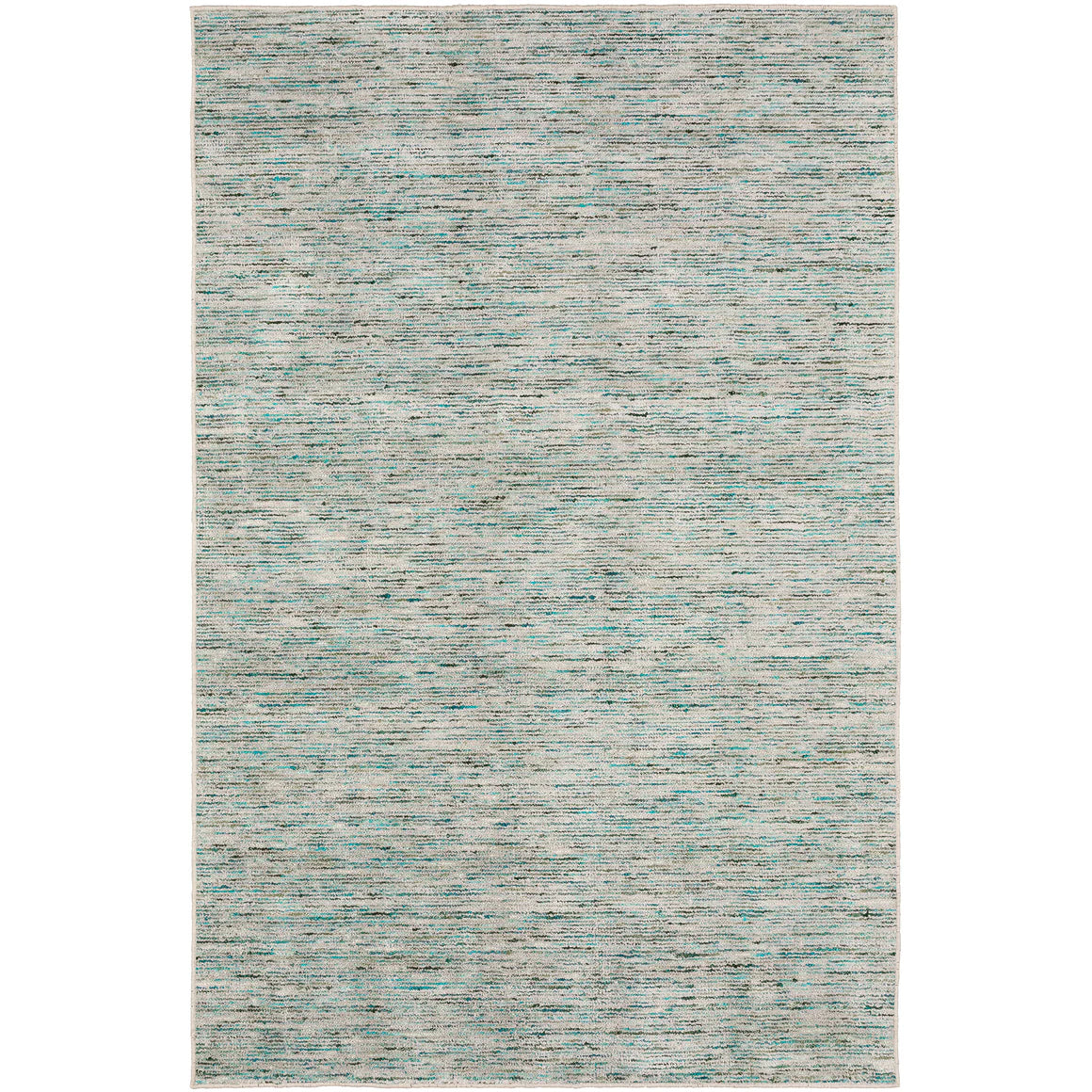 Arcata Aruba Rug