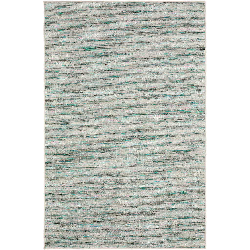 Arcata Aruba Rug