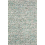 Arcata Aruba Rug