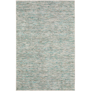 Arcata Aruba Rug