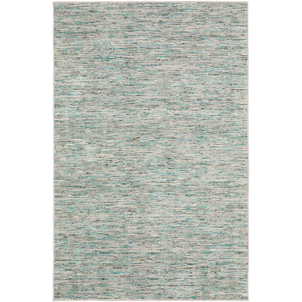 Arcata Aruba Rug