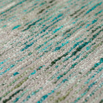 Arcata Aruba Rug