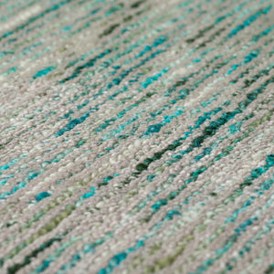 Arcata Aruba Rug