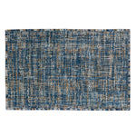 Abruzzo Blue Rug