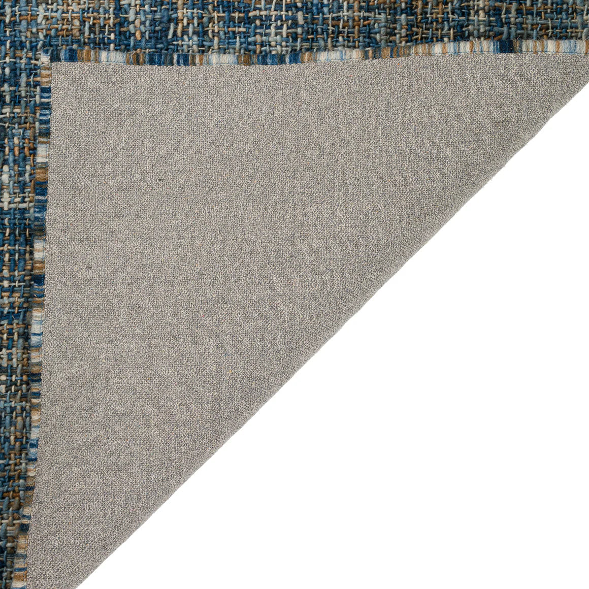 Abruzzo Blue Rug
