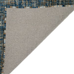 Abruzzo Blue Rug