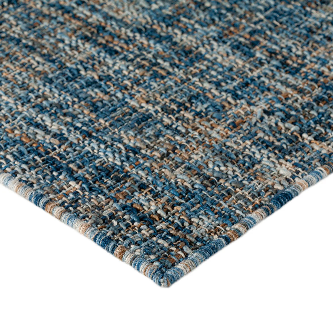 Abruzzo Blue Rug