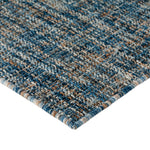 Abruzzo Blue Rug