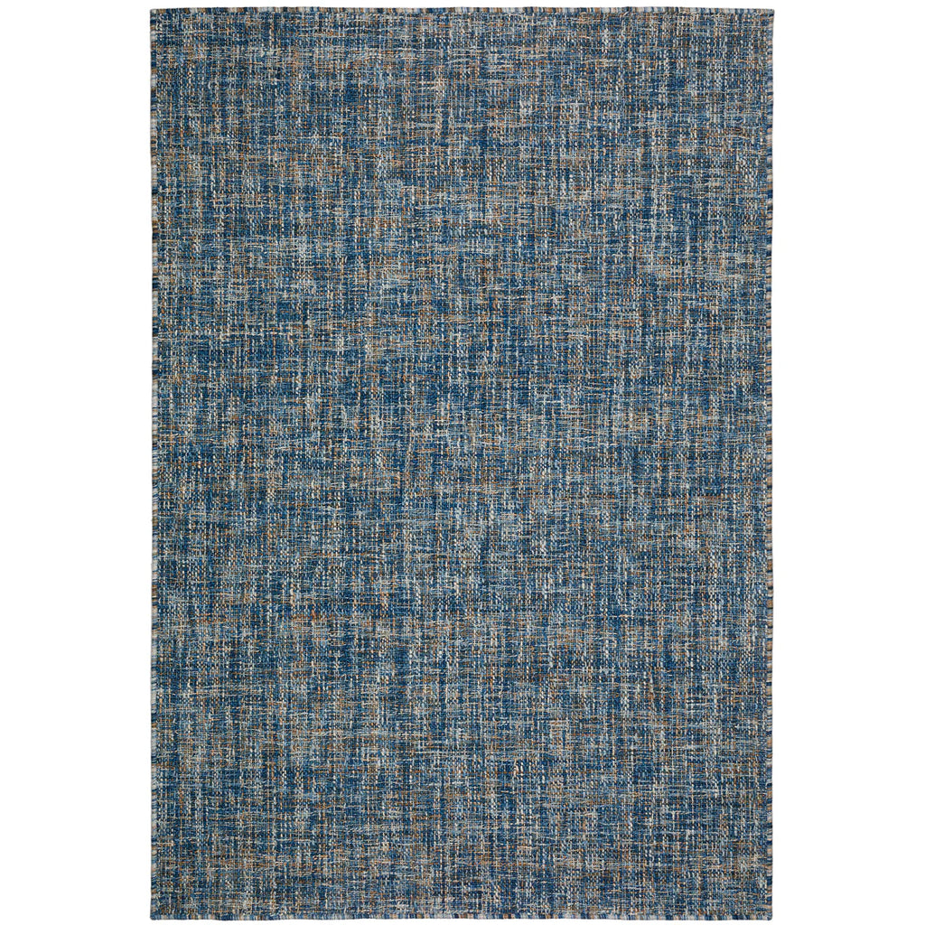 Abruzzo Blue Rug