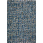 Abruzzo Blue Rug