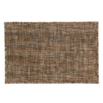 Abruzzo Chocolate Rug