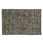 Abruzzo Gray Rug