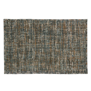 Abruzzo Gray Rug