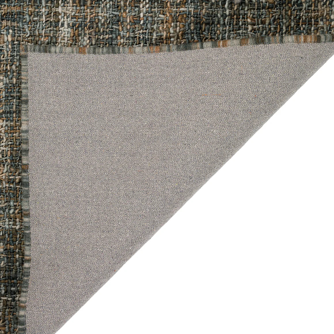 Abruzzo Gray Rug