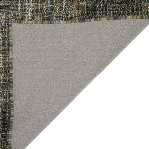Abruzzo Gray Rug