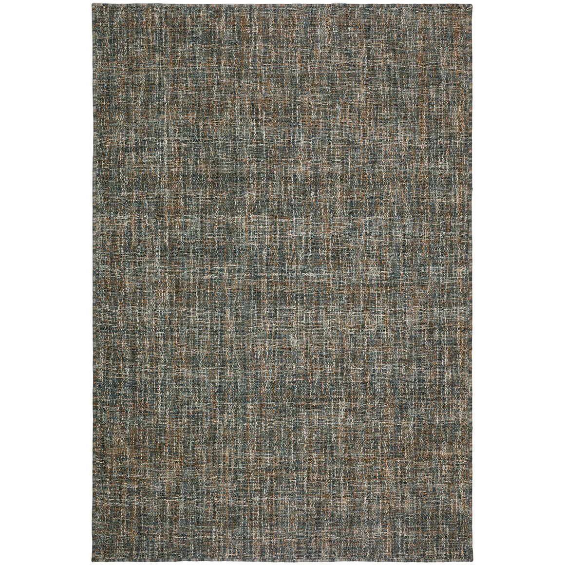 Abruzzo Gray Rug