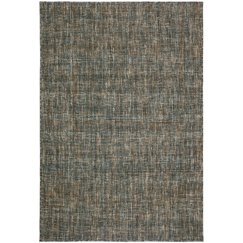 Abruzzo Gray Rug
