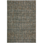 Abruzzo Gray Rug
