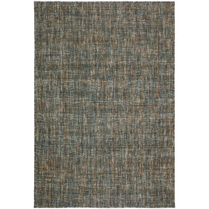 Abruzzo Gray Rug