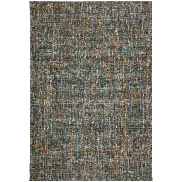 Abruzzo Gray Rug