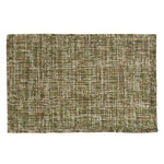 Abruzzo Green Rug