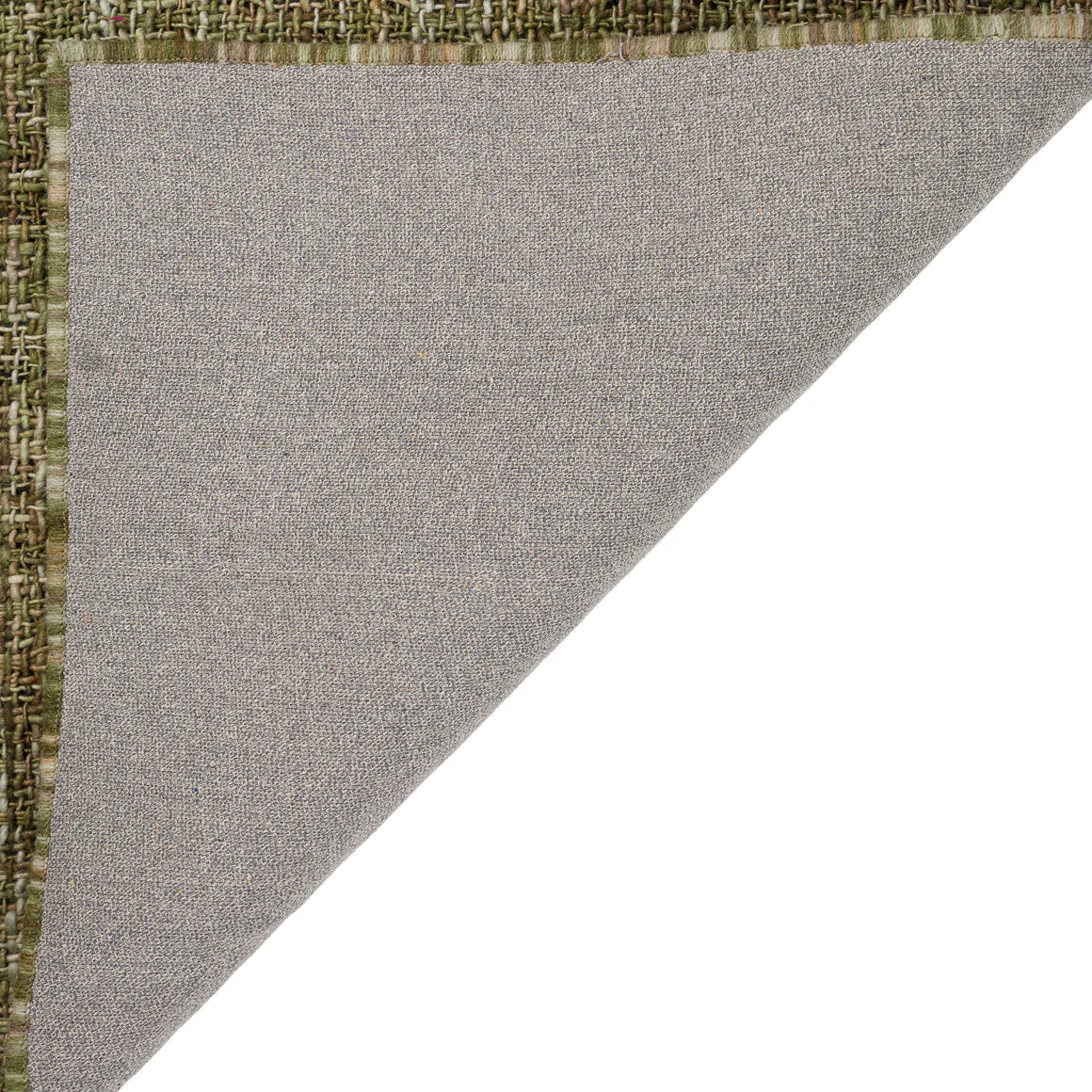 Abruzzo Green Rug