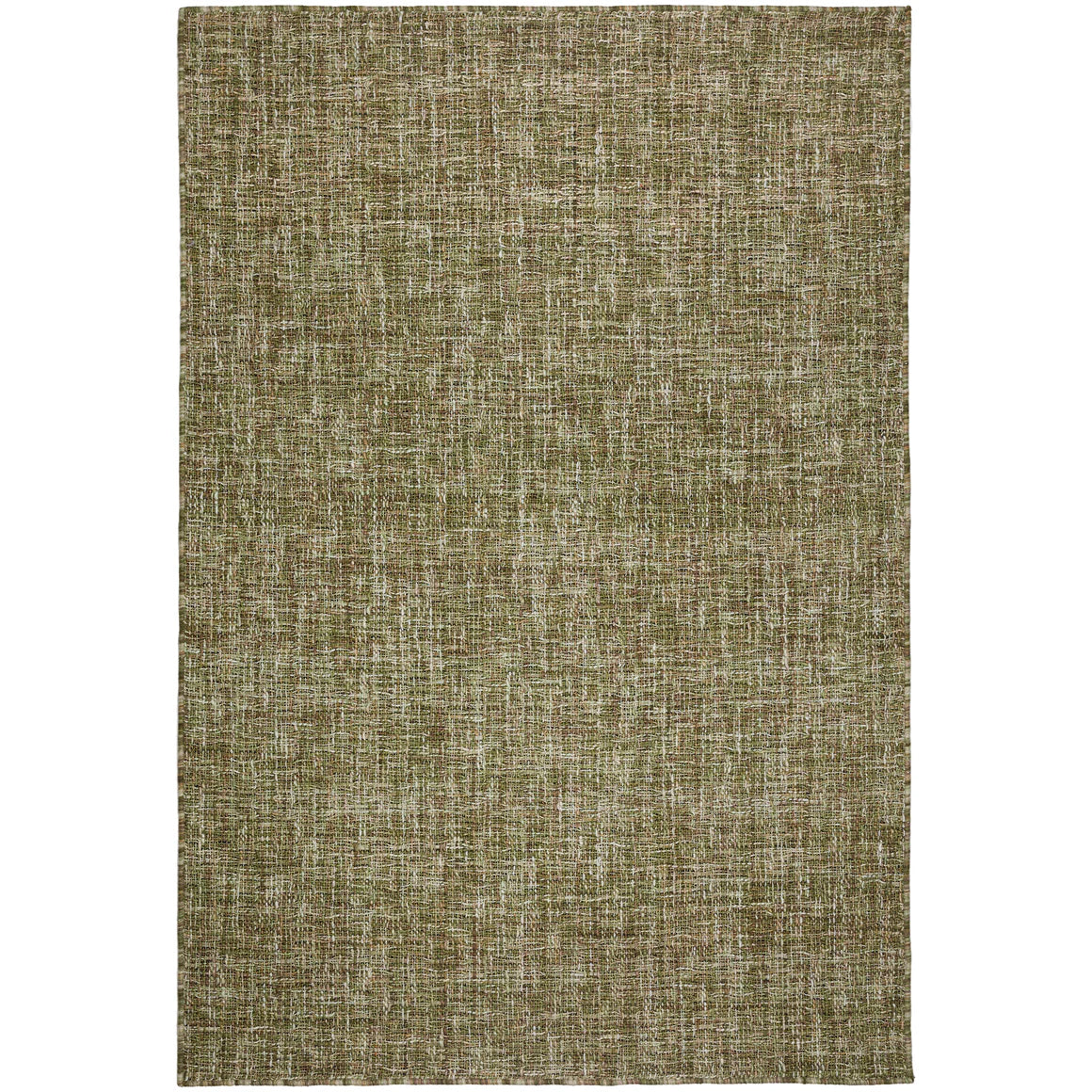 Abruzzo Green Rug