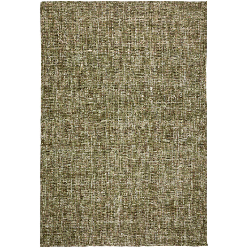 Abruzzo Green Rug