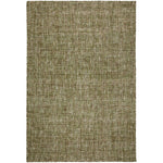 Abruzzo Green Rug