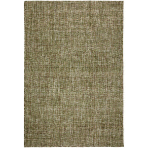 Abruzzo Green Rug