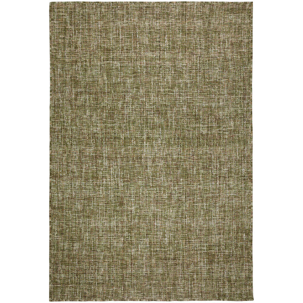 Abruzzo Green Rug