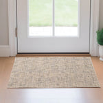 Abruzzo Ivory Rug
