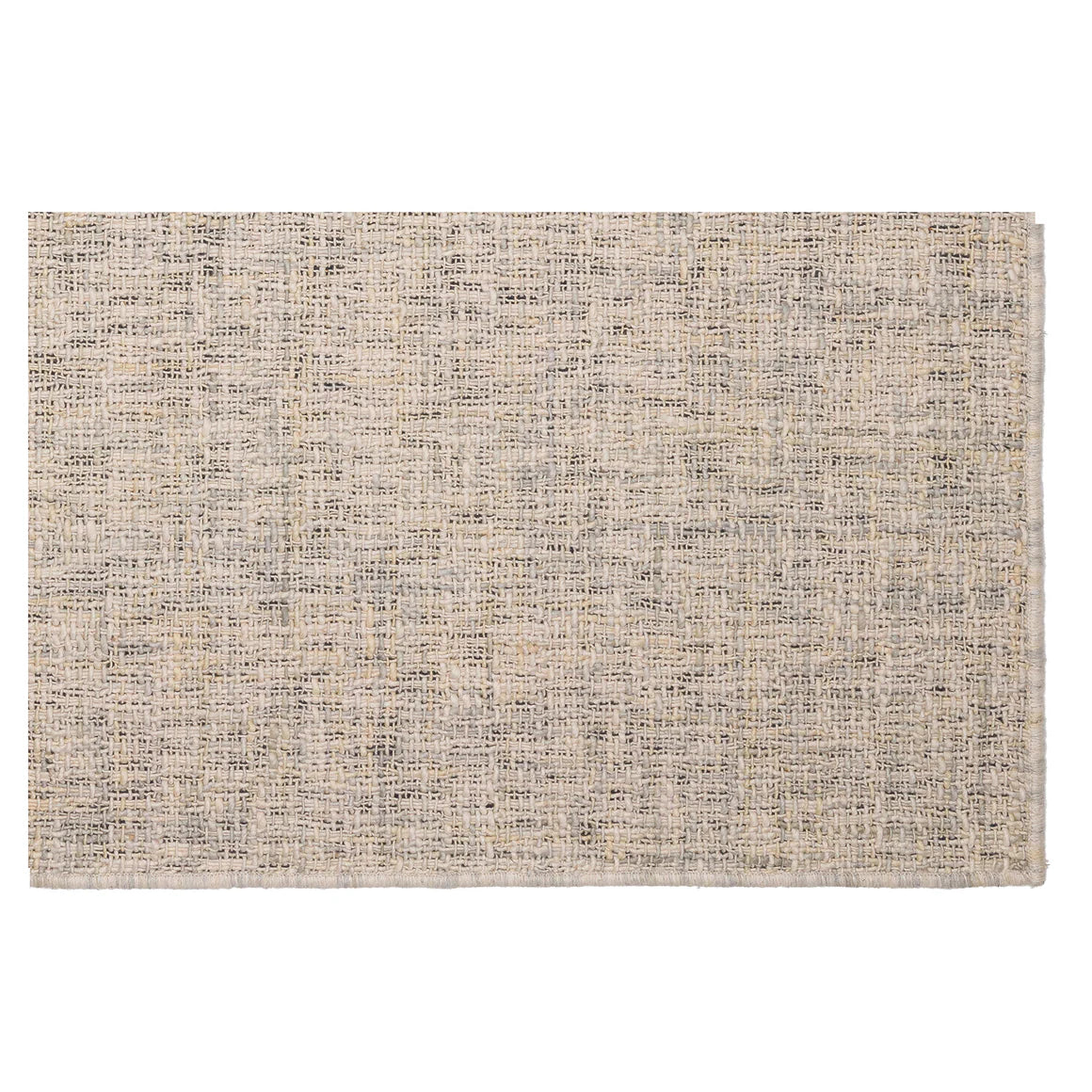 Abruzzo Ivory Rug