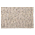 Abruzzo Ivory Rug