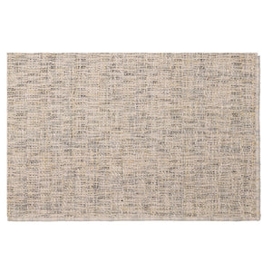 Abruzzo Ivory Rug