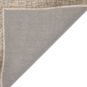 Abruzzo Ivory Rug