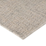 Abruzzo Ivory Rug
