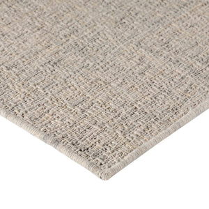 Abruzzo Ivory Rug