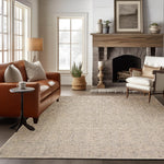 Abruzzo Ivory Rug