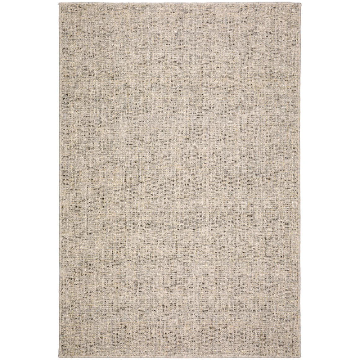 Abruzzo Ivory Rug