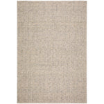 Abruzzo Ivory Rug