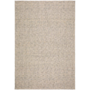 Abruzzo Ivory Rug