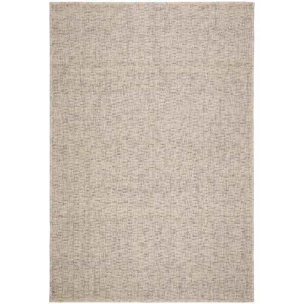 Abruzzo Ivory Rug