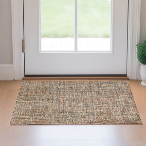 Abruzzo Putty Rug
