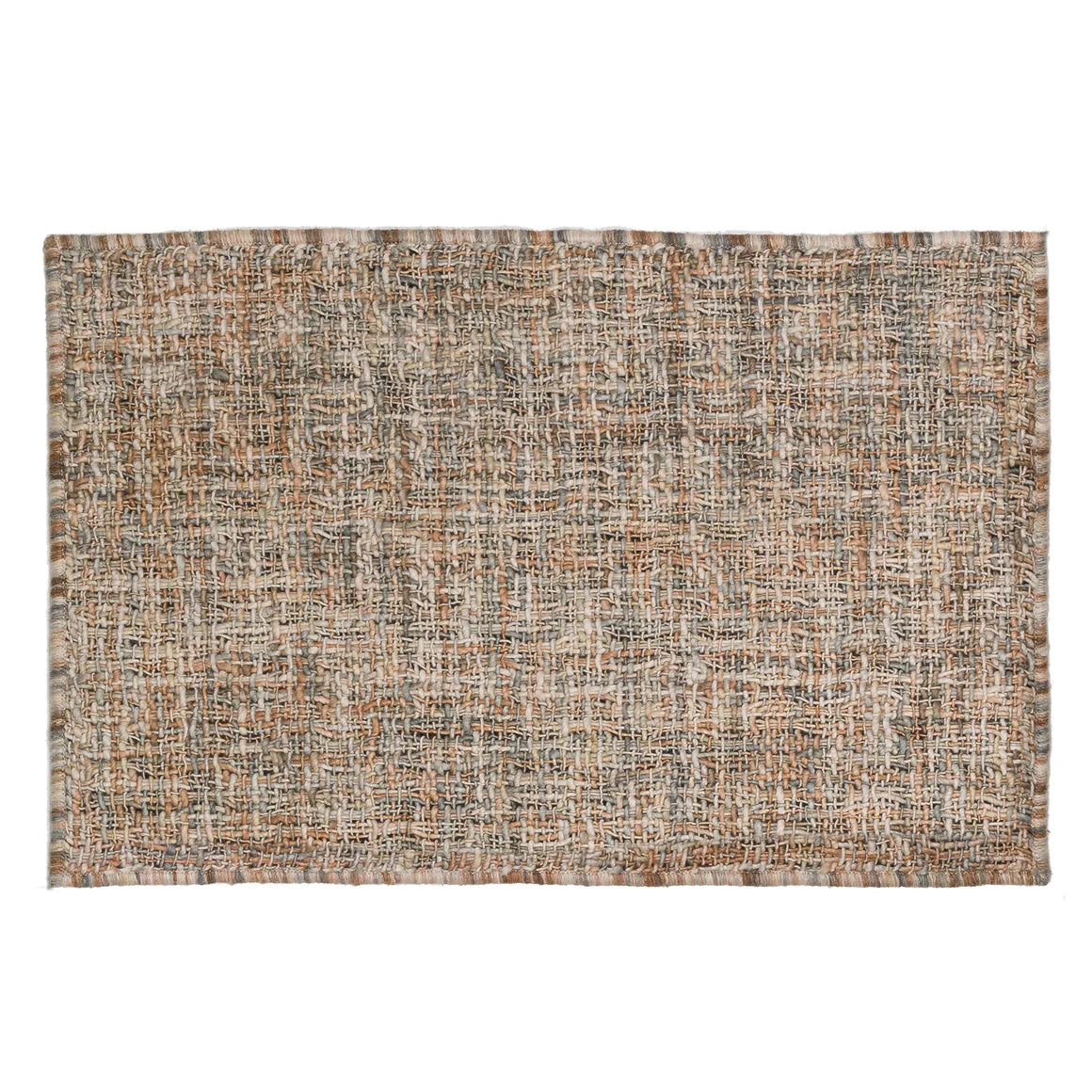 Abruzzo Putty Rug