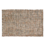 Abruzzo Putty Rug
