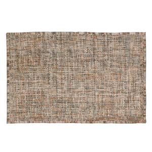 Abruzzo Putty Rug