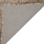 Abruzzo Putty Rug